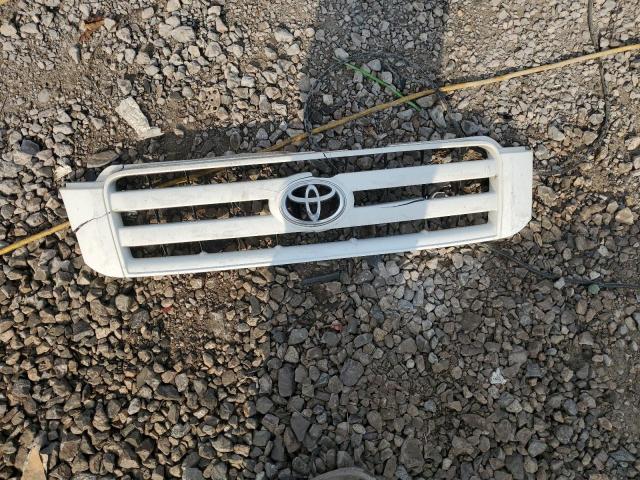 2005 Toyota Highlander Limited VIN: JTEDP21A750063129 Lot: 51493084