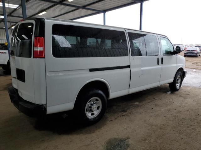 1GAZGNFP0N1288049 Chevrolet Express G3 3