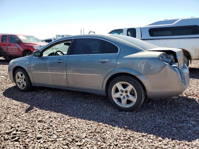 2008 Saturn Aura Xe VIN: 1G8ZS57N18F272673 Lot: 50261614