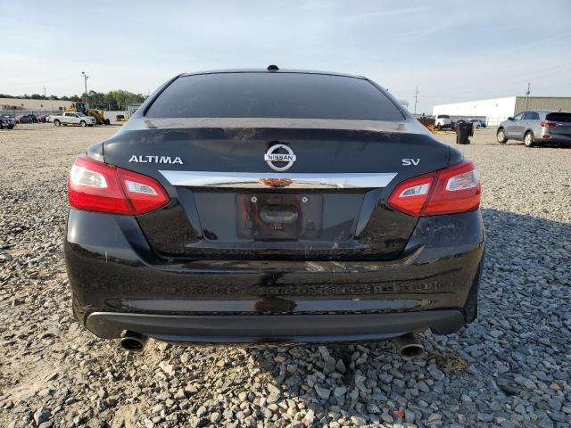 2022 Lexus Es 350 VIN: 58ADZ1B13NU126635 Lot: 51193534