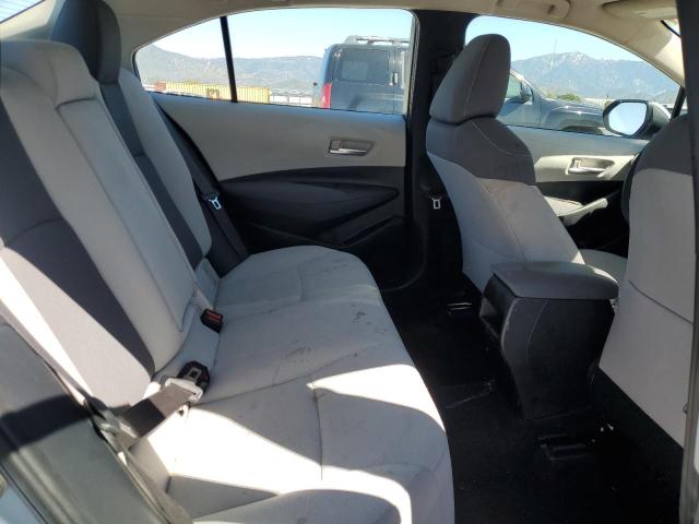 2021 Toyota Corolla - Image 10