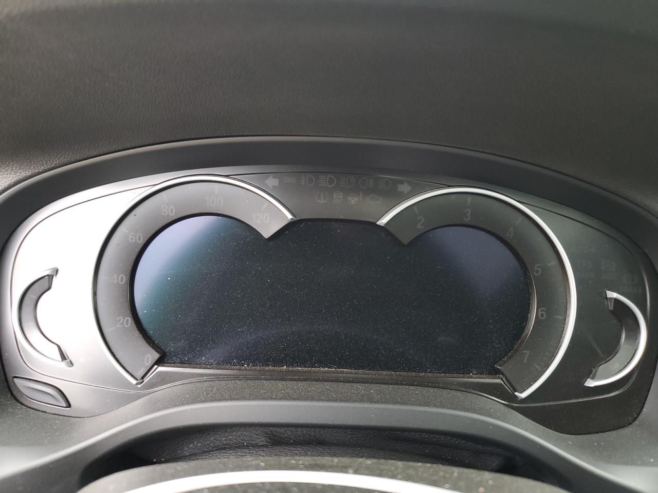 5UXTR9C55KLD94242 2019 BMW X3 xDrive30I