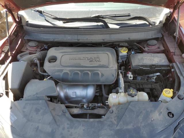 2019 Jeep Cherokee Latitude Plus VIN: 1C4PJMLB1KD287411 Lot: 51194224