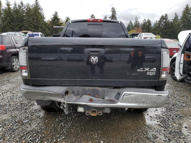 2008 Dodge Ram 1500 St VIN: 1D7HU18228S528096 Lot: 52473174