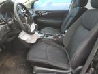 NISSAN SENTRA S photo