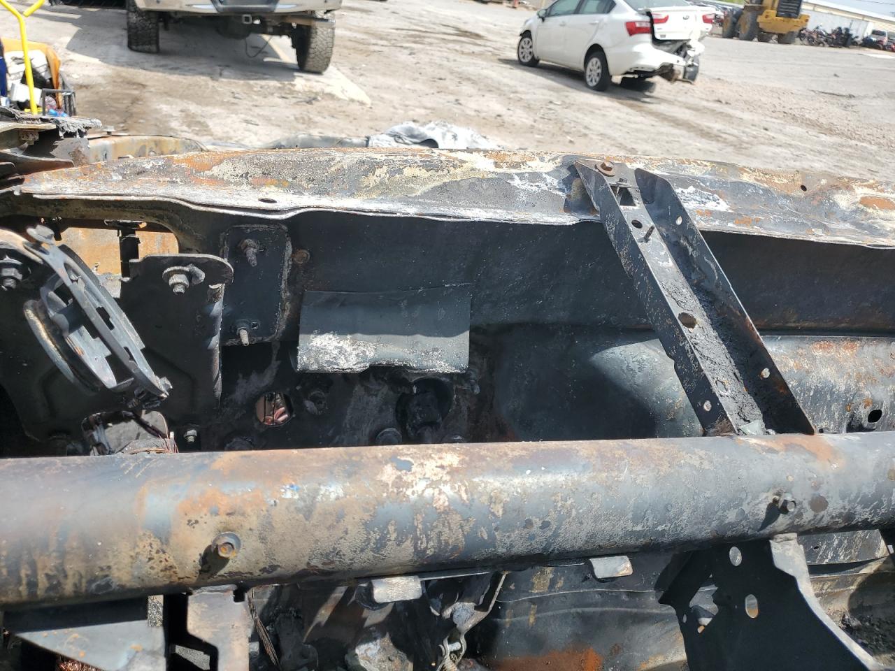 1C6RR7NT4DS511060 2013 Ram 1500 Laramie