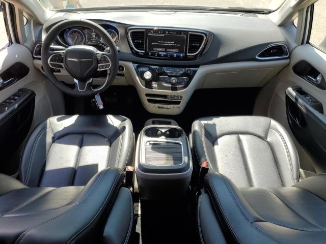 2023 CHRYSLER PACIFICA T - 2C4RC1BG9PR529347