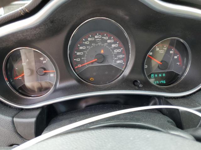 2013 Dodge Avenger Se VIN: 1C3CDZAG0DN682506 Lot: 49908164