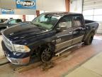 RAM 1500 SLT снимка