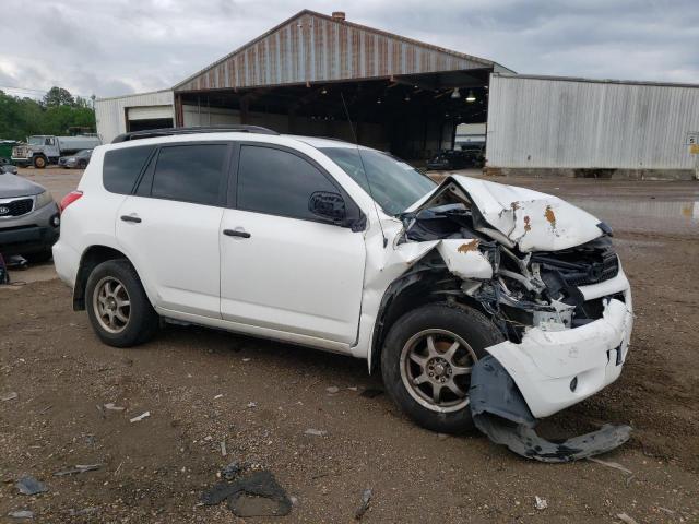 2006 Toyota Rav4 VIN: JTMZD33VX65003973 Lot: 49917544