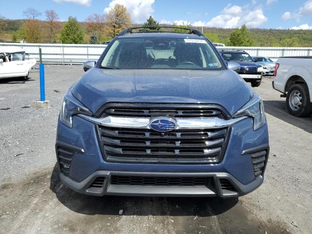 2023 Subaru Ascent Limited VIN: 4S4WMAUD2P3422115 Lot: 51916414