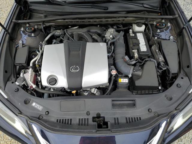 2021 Lexus Es 350 Base VIN: 58ADZ1B19MU097091 Lot: 52356554