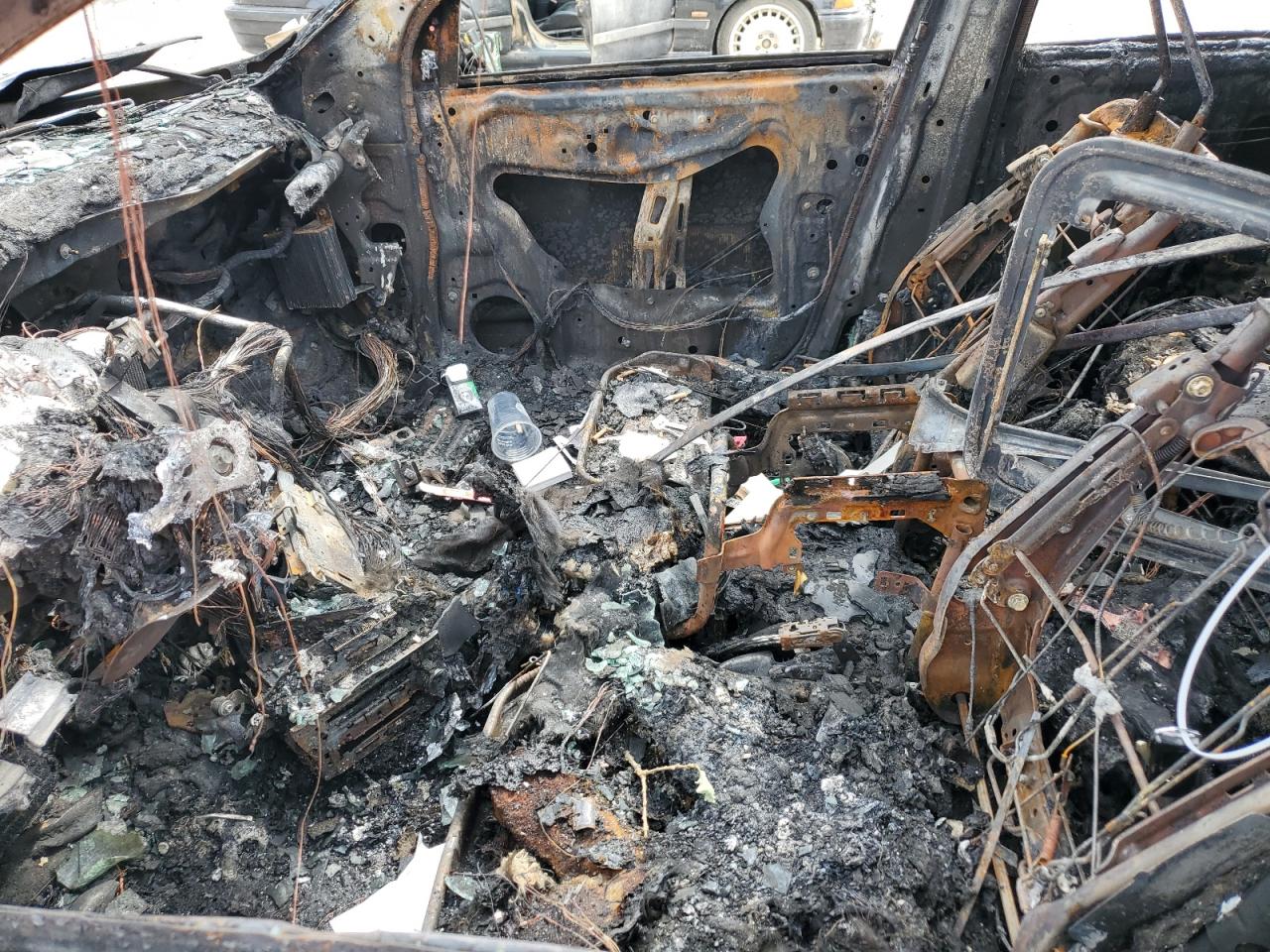 2HNYD2H39CH510357 2012 Acura Mdx Technology