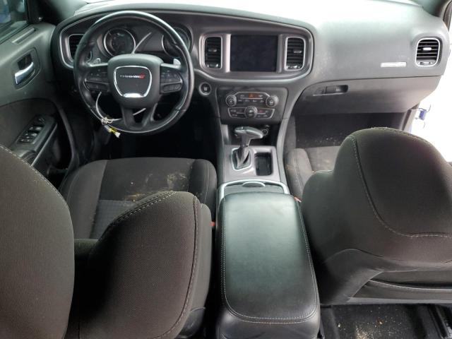 2021 Dodge Charger R/T VIN: 2C3CDXCT2MH547633 Lot: 51286144