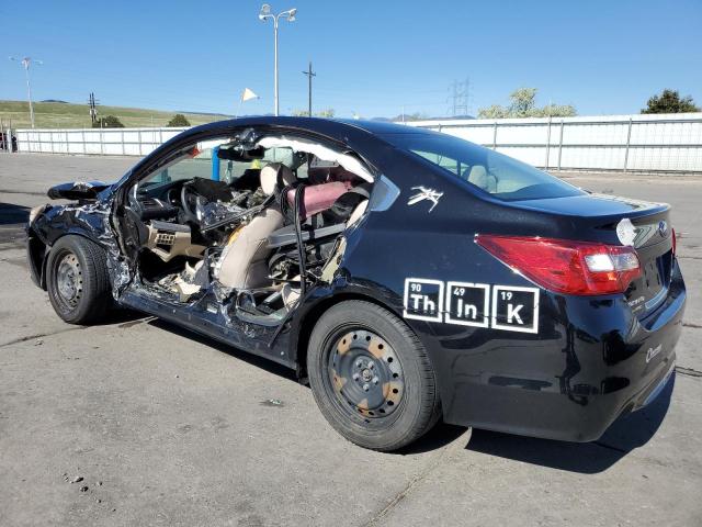 2015 Subaru Legacy 2.5I VIN: 4S3BNAA61F3011468 Lot: 50680984