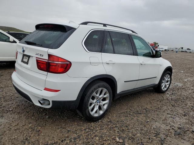 VIN 5UXZV4C56D0B11165 2013 BMW X5, Xdrive35I no.3