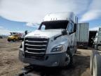 Lot #3033693705 2020 FREIGHTLINER CASCADIA 1