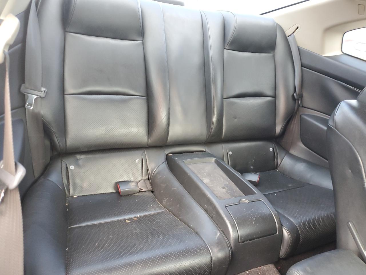 JNKCV54E16M705004 2006 Infiniti G35