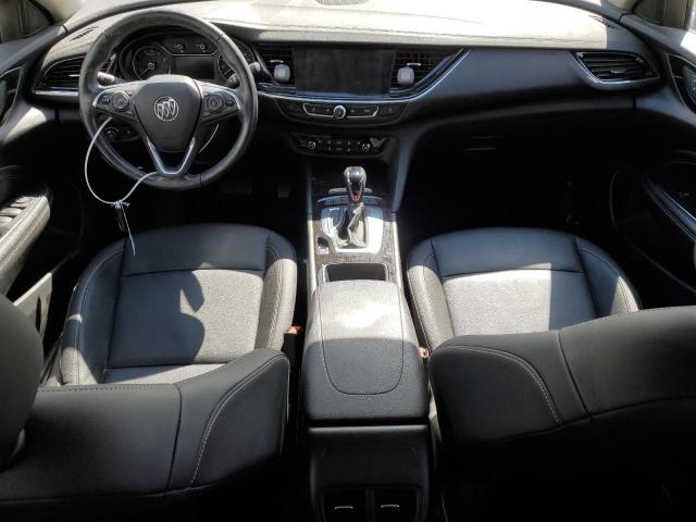 2020 BUICK REGAL ESSE W04GP6SX5L1016890