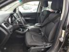2014 Dodge Journey Sxt for Sale in Fort Wayne, IN - Front End