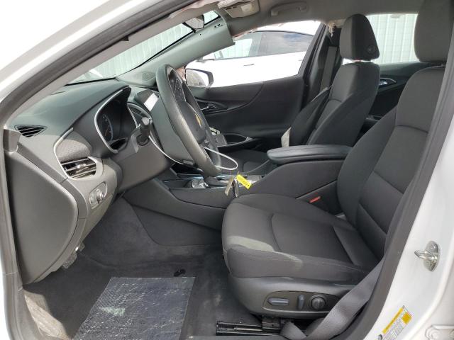 2023 Chevrolet Malibu - Image 7