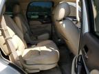 Lot #3025077293 2011 GMC YUKON DENA