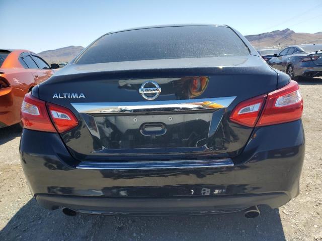 2016 NISSAN ALTIMA 2.5 - 1N4AL3AP7GC279003