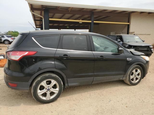 2016 Ford Escape Se VIN: 1FMCU0G73GUA89646 Lot: 49912174