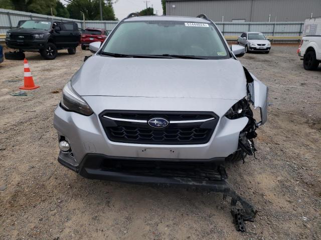 2018 Subaru Crosstrek Limited VIN: JF2GTALC4J8286859 Lot: 49392254