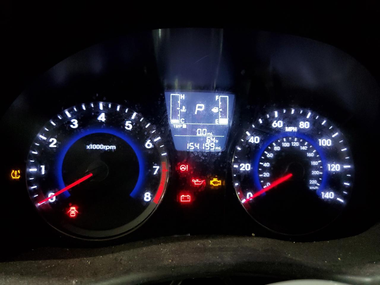 KMHCT4AE7HU367385 2017 Hyundai Accent Se