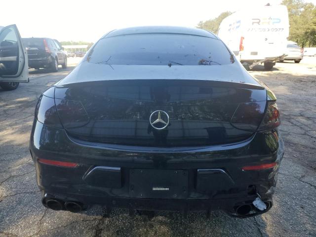 2019 Mercedes-Benz C 300 VIN: WDDWJ8DB8KF882798 Lot: 51525234