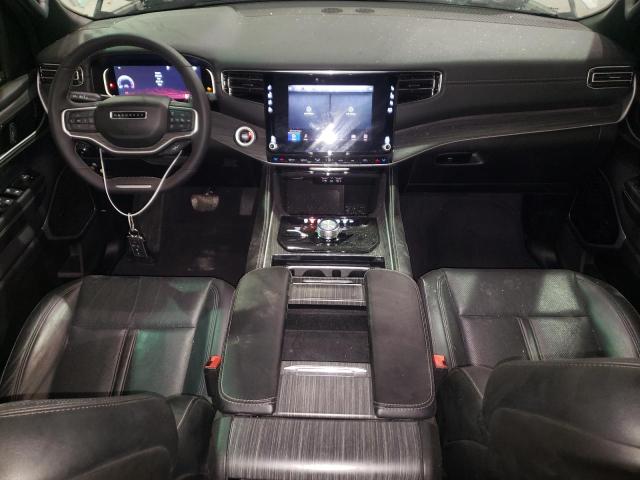 2023 JEEP WAGONEER L 1C4SJSBP6PS529799