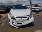 FORD FIESTA SE photo