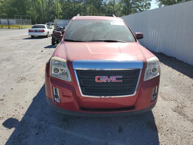 2013 GMC Terrain Sle VIN: 2GKALSEK3D6223300 Lot: 49131454