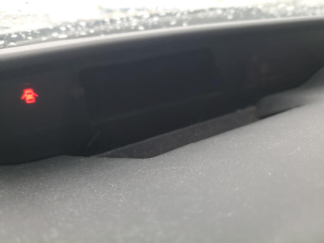 JTDKB20U597831872 2009 Toyota Prius