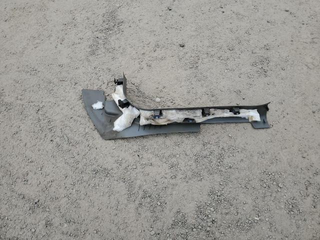 2017 Chevrolet Impala Premier VIN: 1G1145S3XHU149090 Lot: 52153714