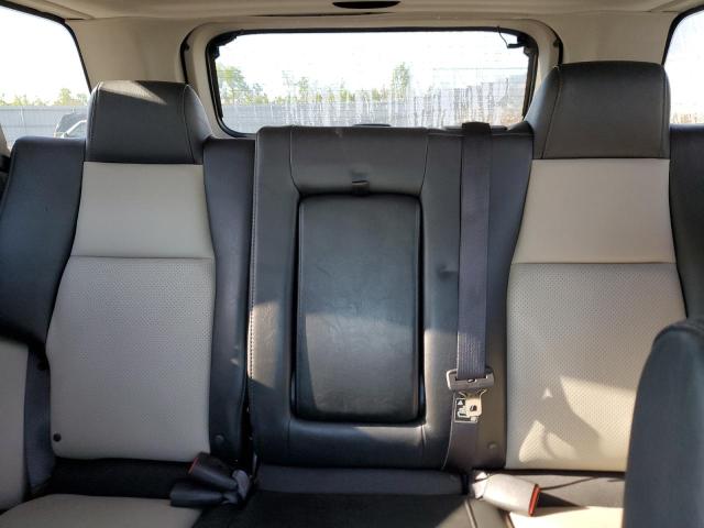 2008 Jeep Grand Cherokee Limited VIN: 1J8HR58N88C223198 Lot: 50803514