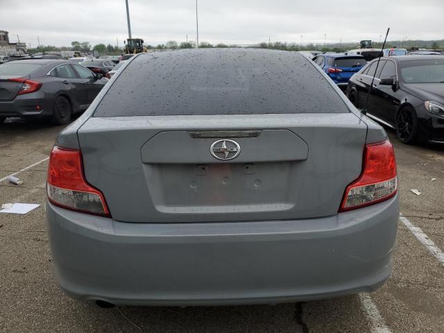 2013 Toyota Scion Tc VIN: JTKJF5C74D3063558 Lot: 51474384