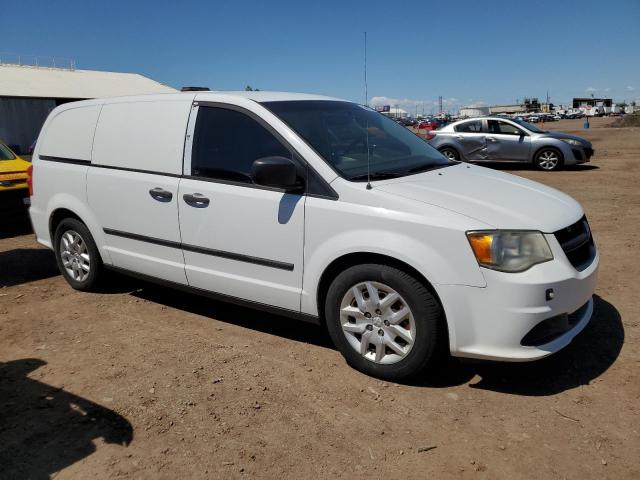 2015 RAM TRADESMAN 2C4JRGAG9FR530528