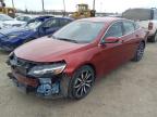 2023 CHEVROLET MALIBU RS - 1G1ZG5ST6PF170273
