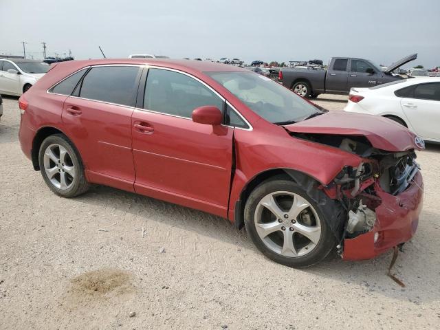 2009 Toyota Venza VIN: 4T3ZK11A89U012176 Lot: 51931234