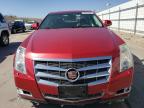 CADILLAC CTS HI FEA photo