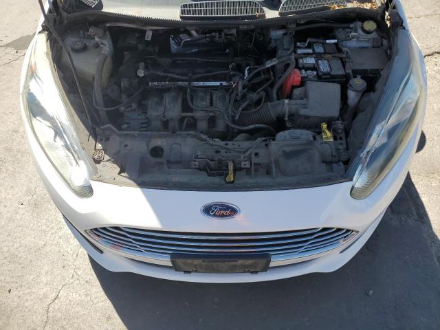 2015 FORD FIESTA 3FADP4BJ6FM187590