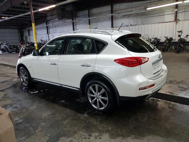 2017 Infiniti Qx50 VIN: JN1BJ0RP5HM389442 Lot: 51462704