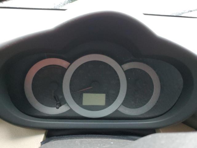 2010 Toyota Rav4 VIN: JTMZF4DV0A5022409 Lot: 50028314