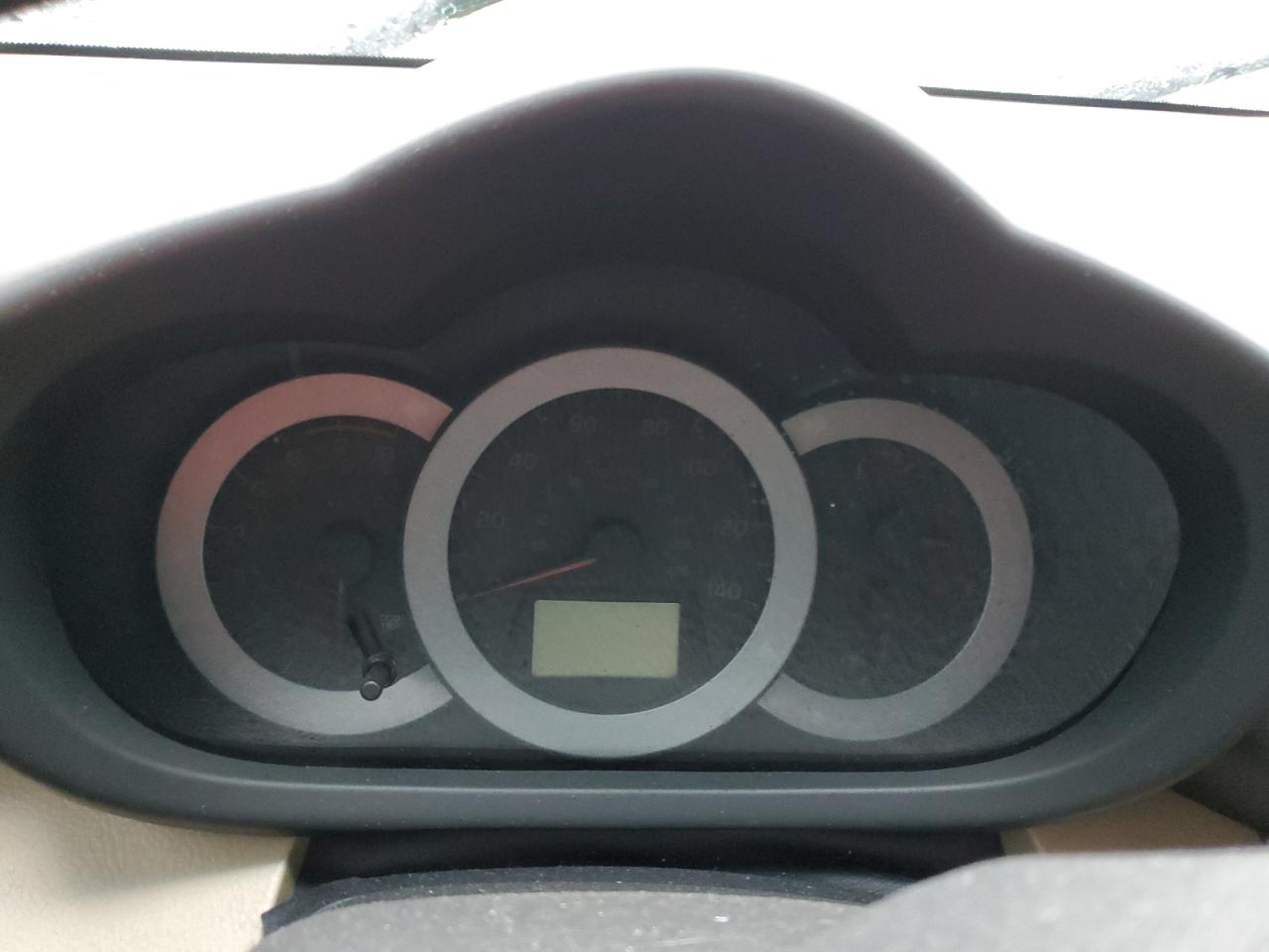 JTMZF4DV0A5022409 2010 Toyota Rav4