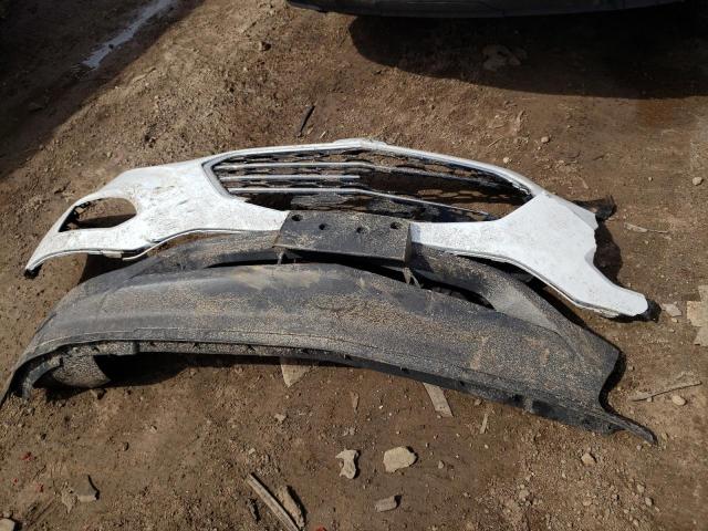 2016 Chevrolet Equinox Lt VIN: 2GNALCEK4G6212982 Lot: 50138754