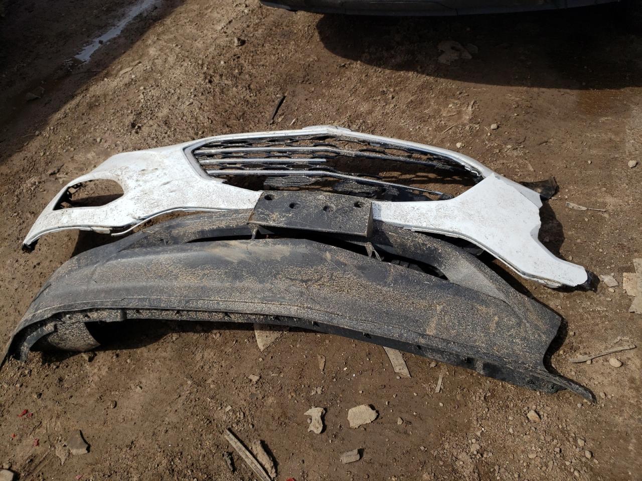 2GNALCEK4G6212982 CHEVROLET EQUINOX 2016
