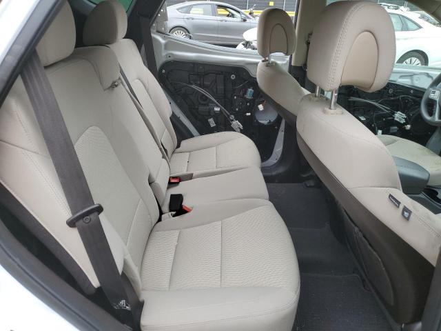 2017 HYUNDAI SANTA FE S - 5NMZU3LB1HH046636