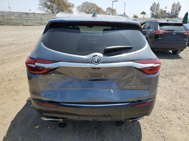 2019 Buick Enclave Avenir VIN: 5GAERDKW6KJ288187 Lot: 50810874